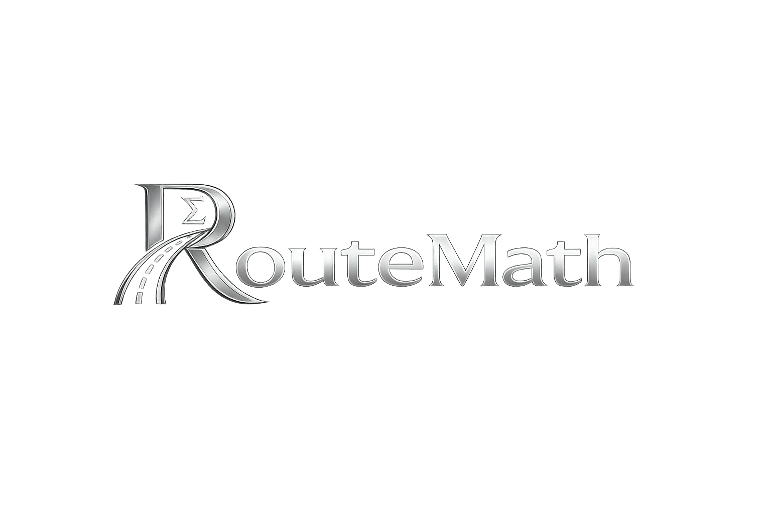 RouteMath FMCG